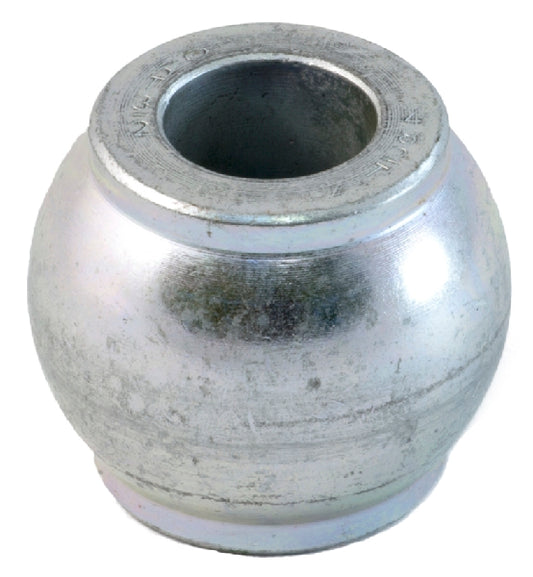 G17150 - BALL END C3/2 60-OD-25.4 ID TREATED