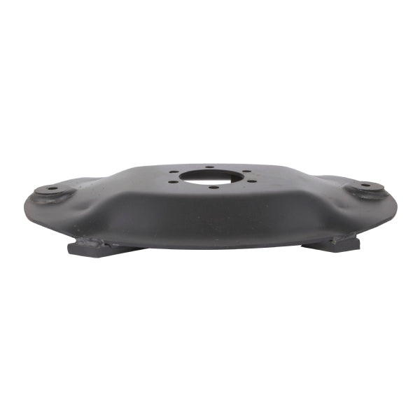 Claas Quick Release Mower Disc