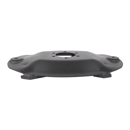 Claas Quick Release Mower Disc