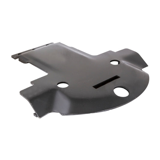 Claas Bolt On Stoneguard Skid