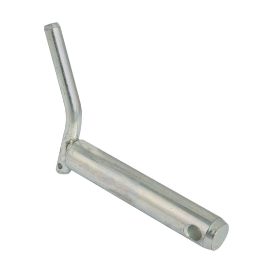 G4095 - PIN TOP-LINK with ARM 5 x 3/4in