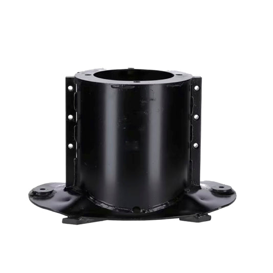 Claas Top Hat