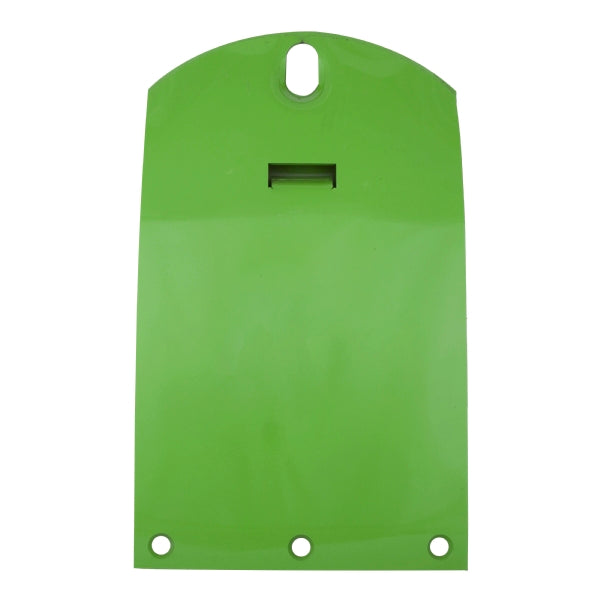 Krone Mower Skid