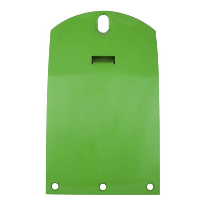 Krone Mower Skid