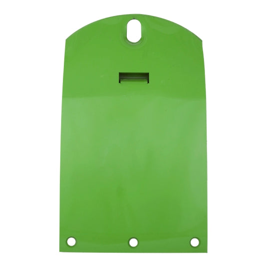 Krone Mower Skid