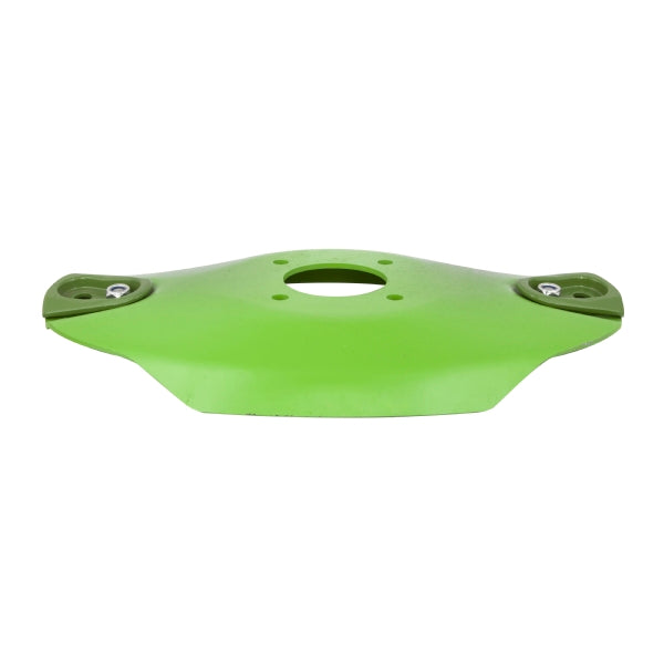 Krone Mower Disc 356mm