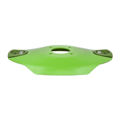 Krone Mower Disc 356mm