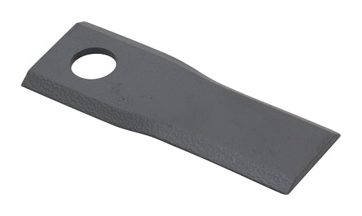 Krone/Fella Mower Blade