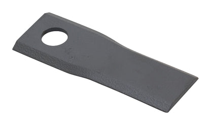 Krone/Fella Mower Blade