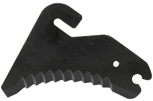 Welger Baler Knife