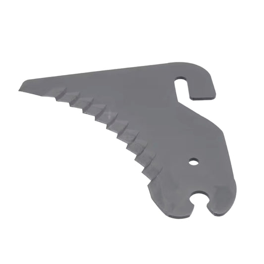 Baler Knife (Fendt, Massey, Lely, Welger)
