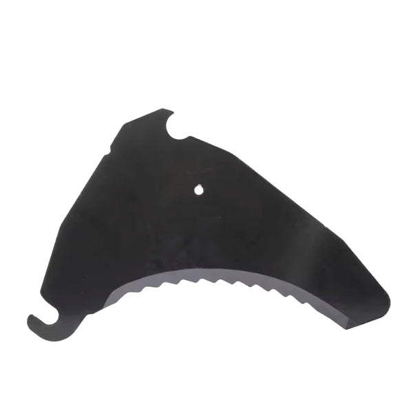 Krone Wagon Knife