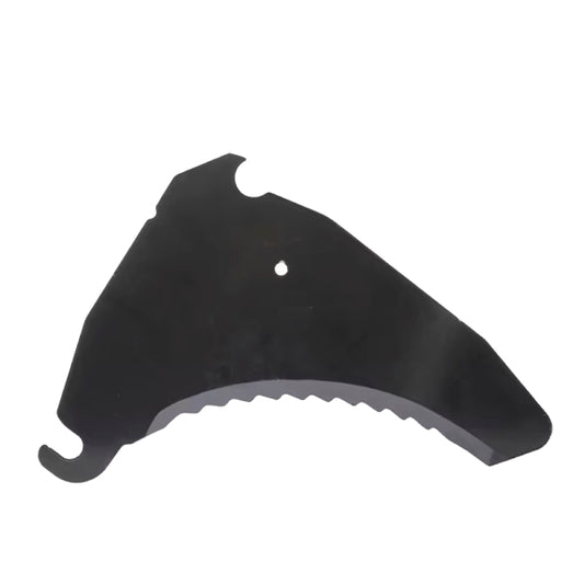 Krone Wagon Knife