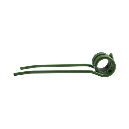 McHale Baler Pick Up Tine