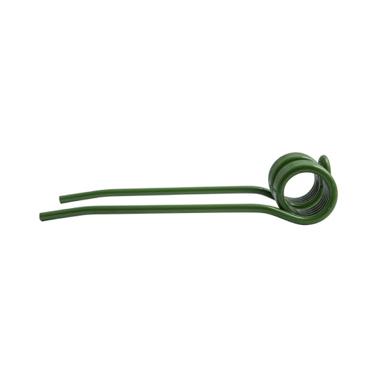 McHale Baler Pick Up Tine