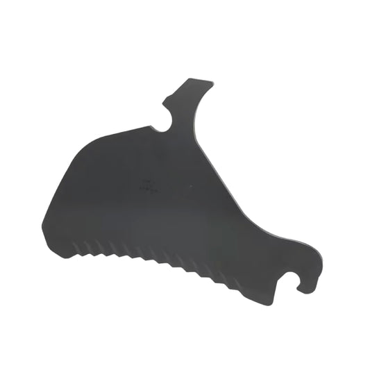 Pottinger Silage Wagon Knife