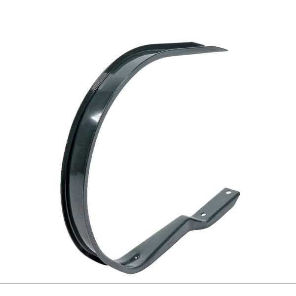 Claas Pick Up Band