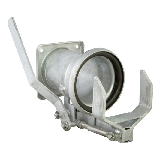 Perrot Q/A Female Coupling (Tanker Side)