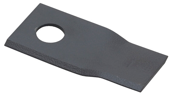 Claas Mower Blade