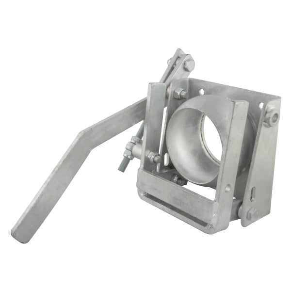 Italian Q/A Short Style Male Coupling