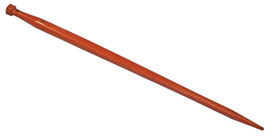 FT17381 - TINE STONEFORK SHW 32in