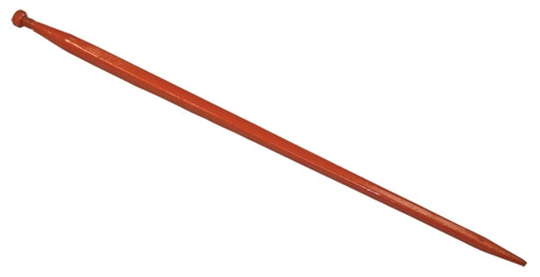 FT18593 - TINE STRAIGHT POINT SHW 43in x 24mm