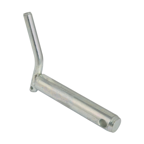 G4095A - PIN TOP-LINK with ARM 5 x 7/8in