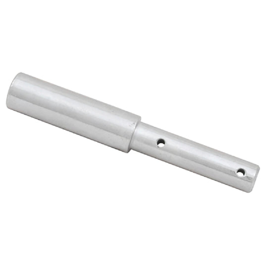 G4088 - PIN TOP-LINK UNIVERSAL PZ