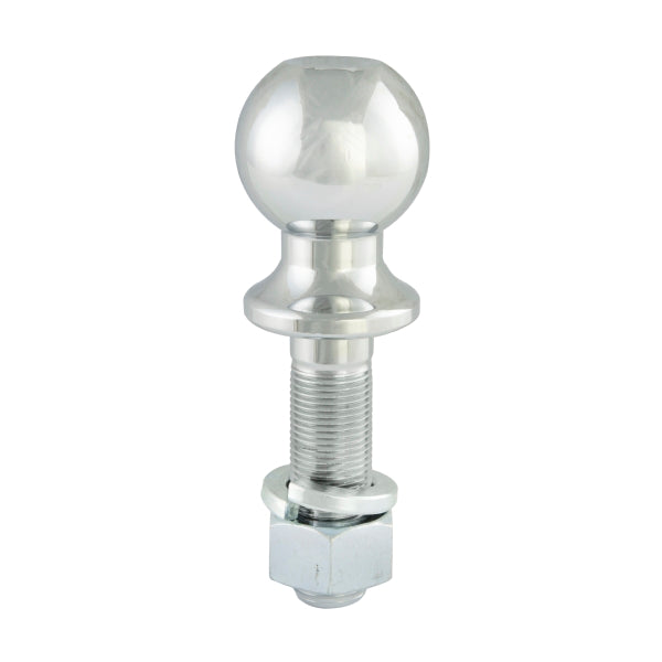 G3157 - HITCH PIN BALL STANDARD 3/4in (19mm)