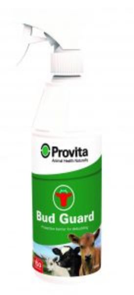 Provita Bud Guard - 500ml