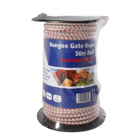 Bungee Rope