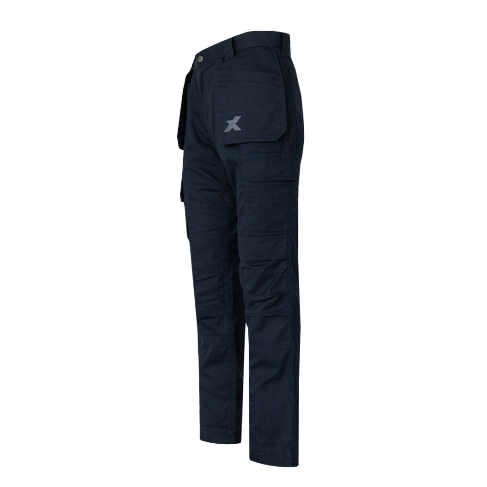 Xpert Core Work Trouser