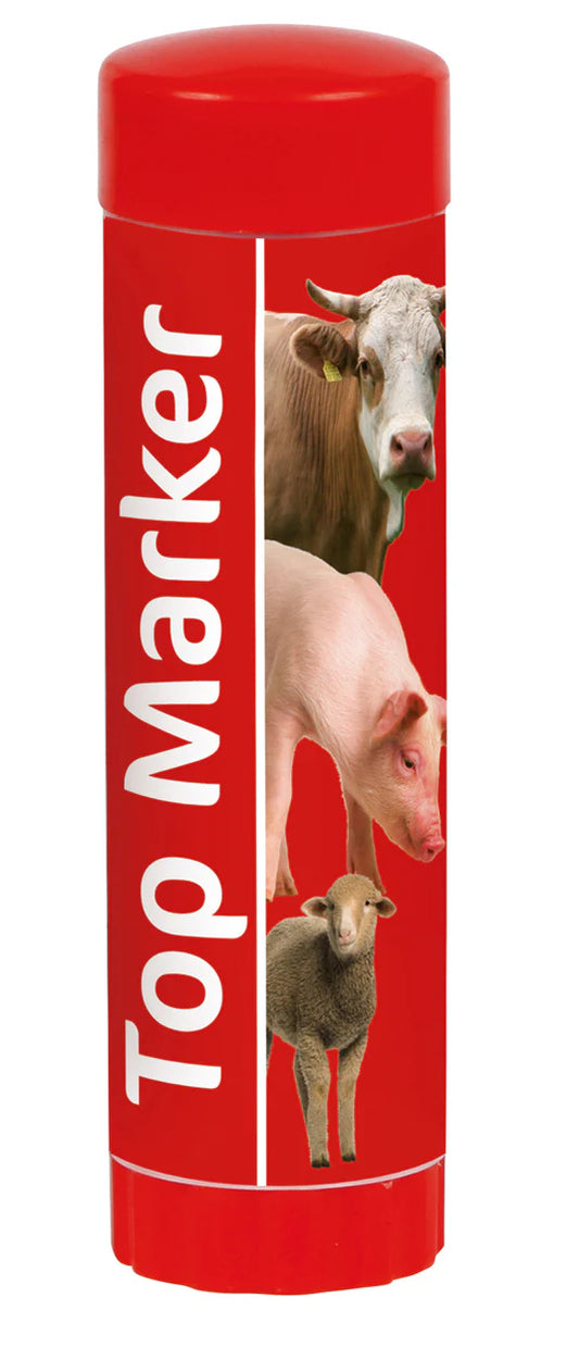 TopMarker Marking Stick