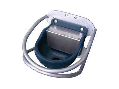 Protection Bracket For DBL4 / DBL8 / DBL8-H