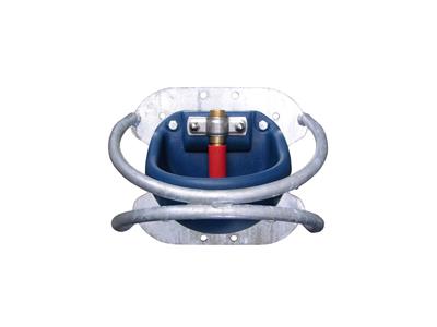 Protection Bracket For DBL5 / DBL7