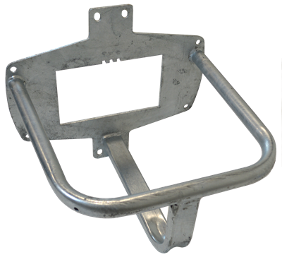Protection Bracket For DBL