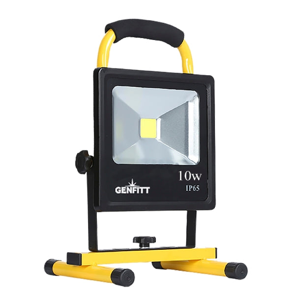 Genfitt Portable LED Floodlight