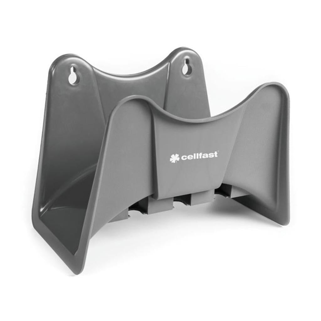 CELLFAST - GARDEN HOSE HANGER 55-993N
