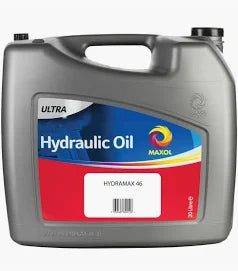 Maxol Hydramax® 46