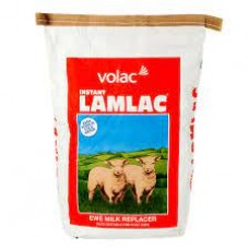 Volac Lamlac 5kg