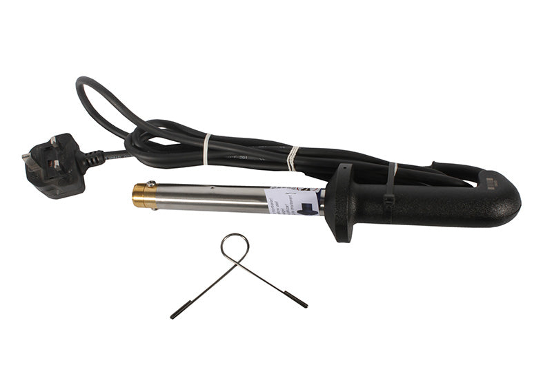 Liscop Electric Dehorner