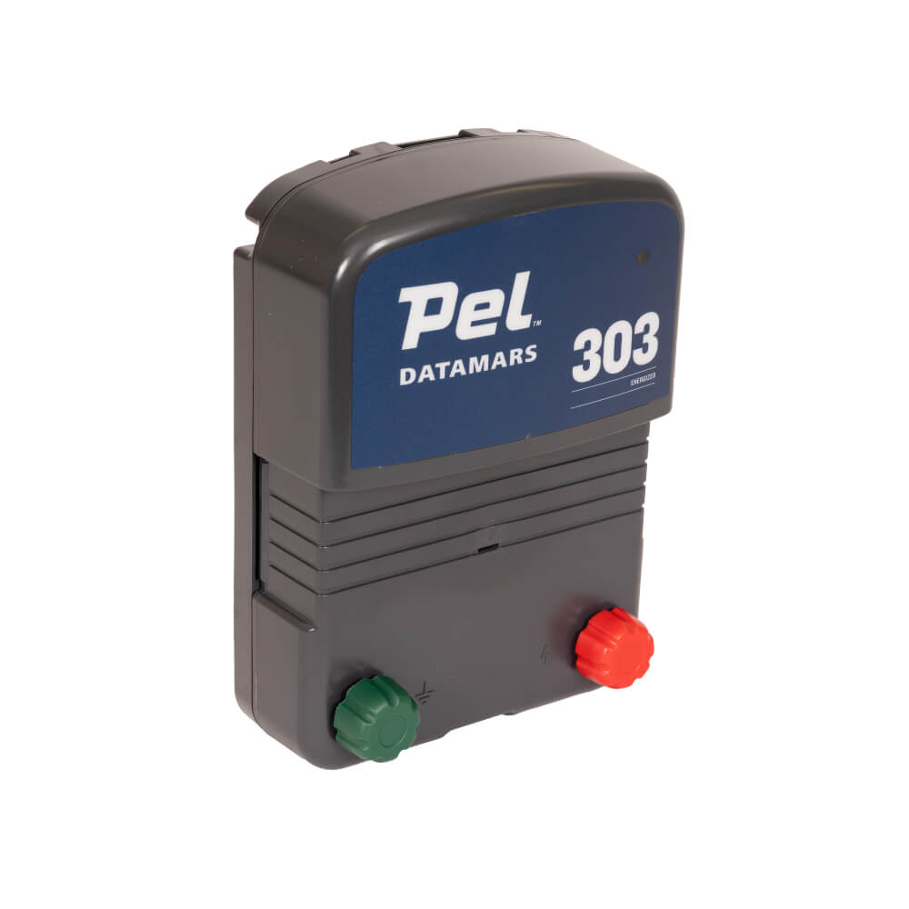 PEL 303
