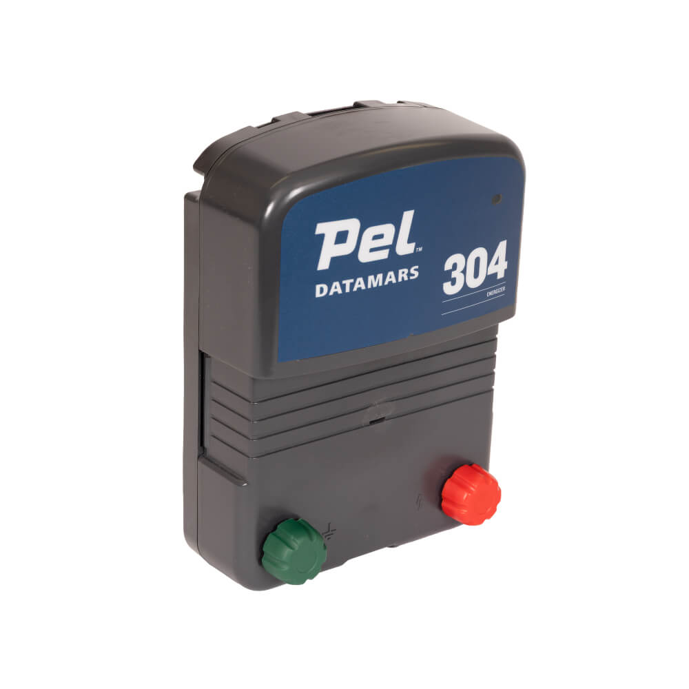 PEL 304