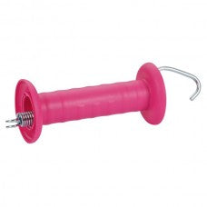 Large Gate Handle 5 Pack