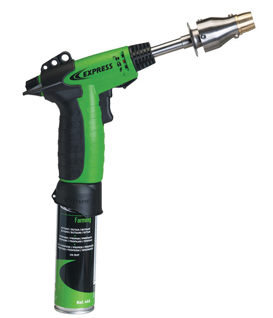 Express Arkos Pistol Grip Dehorner