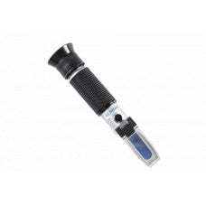 Colostrum Refractometer