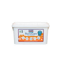 SLURRYCARE