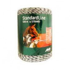 Standard Line Polywire