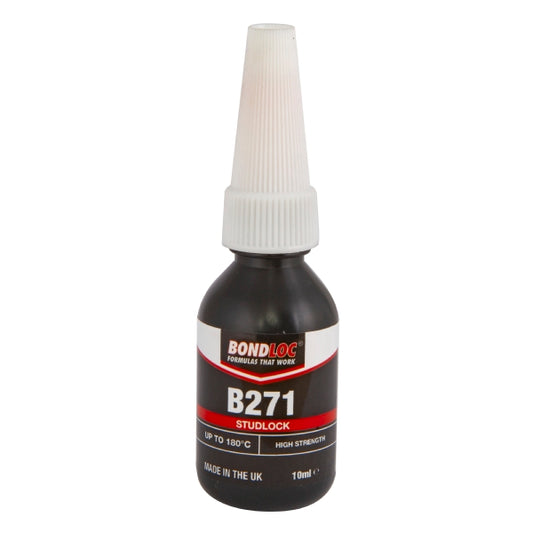 Studlock Glue B271