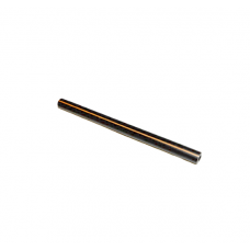 Pulse Tube